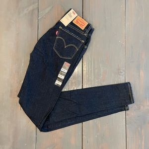 Levi Jeans